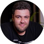 i can give you lessons about how to make film and shooting in camera and all type of grids although lighting technics